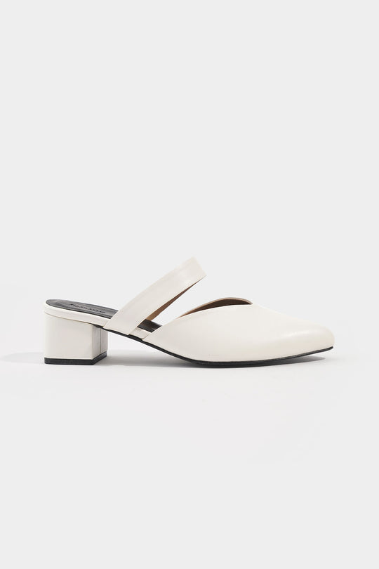 976141-White (1).jpg