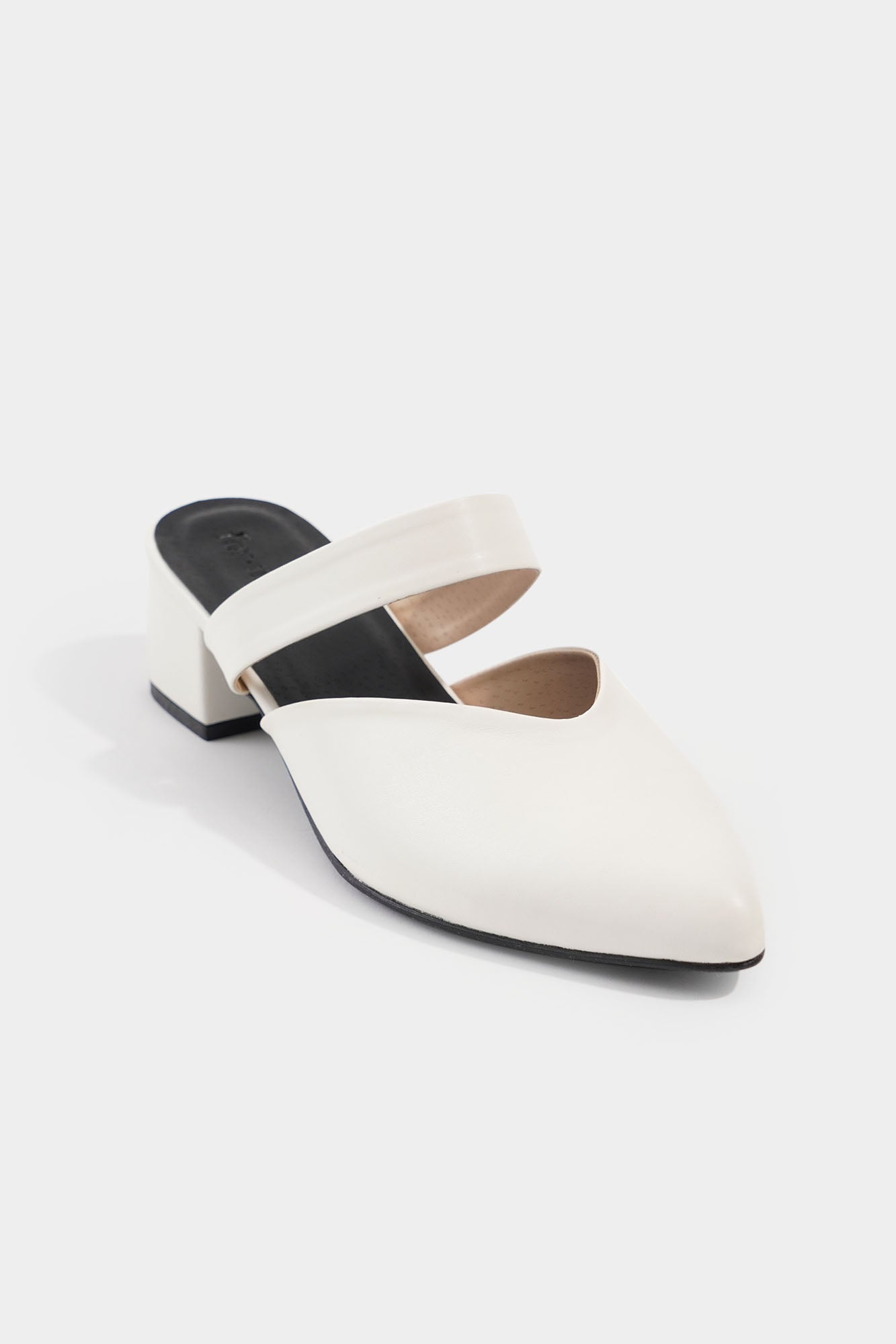 976141-White (2).jpg