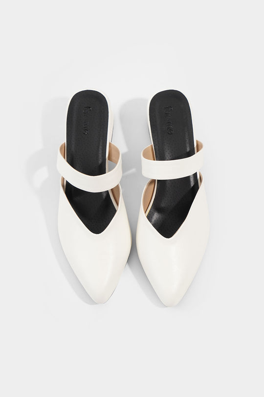 976141-White (4).jpg
