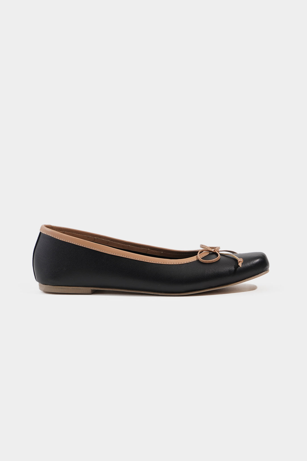 976154-Black (2).jpg