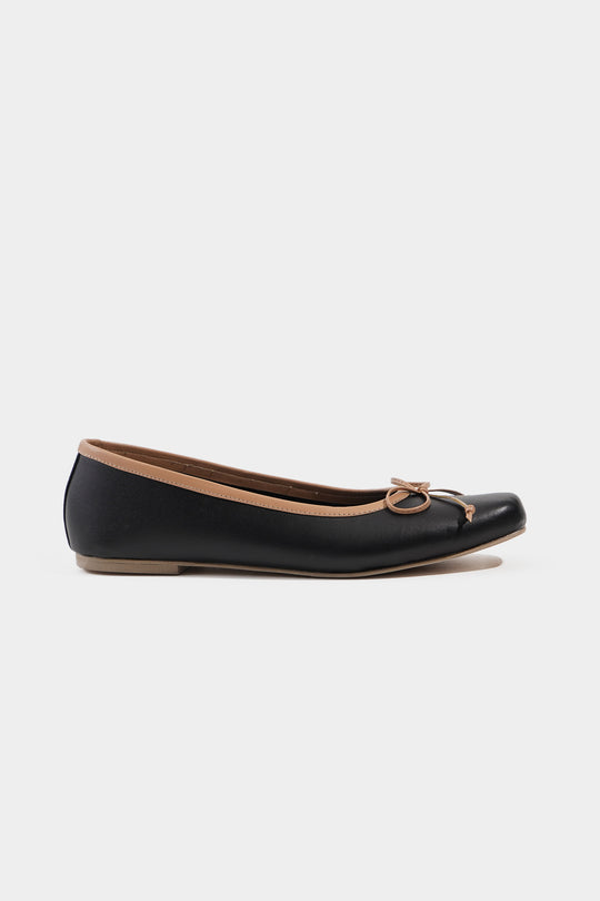 976154-Black (2).jpg