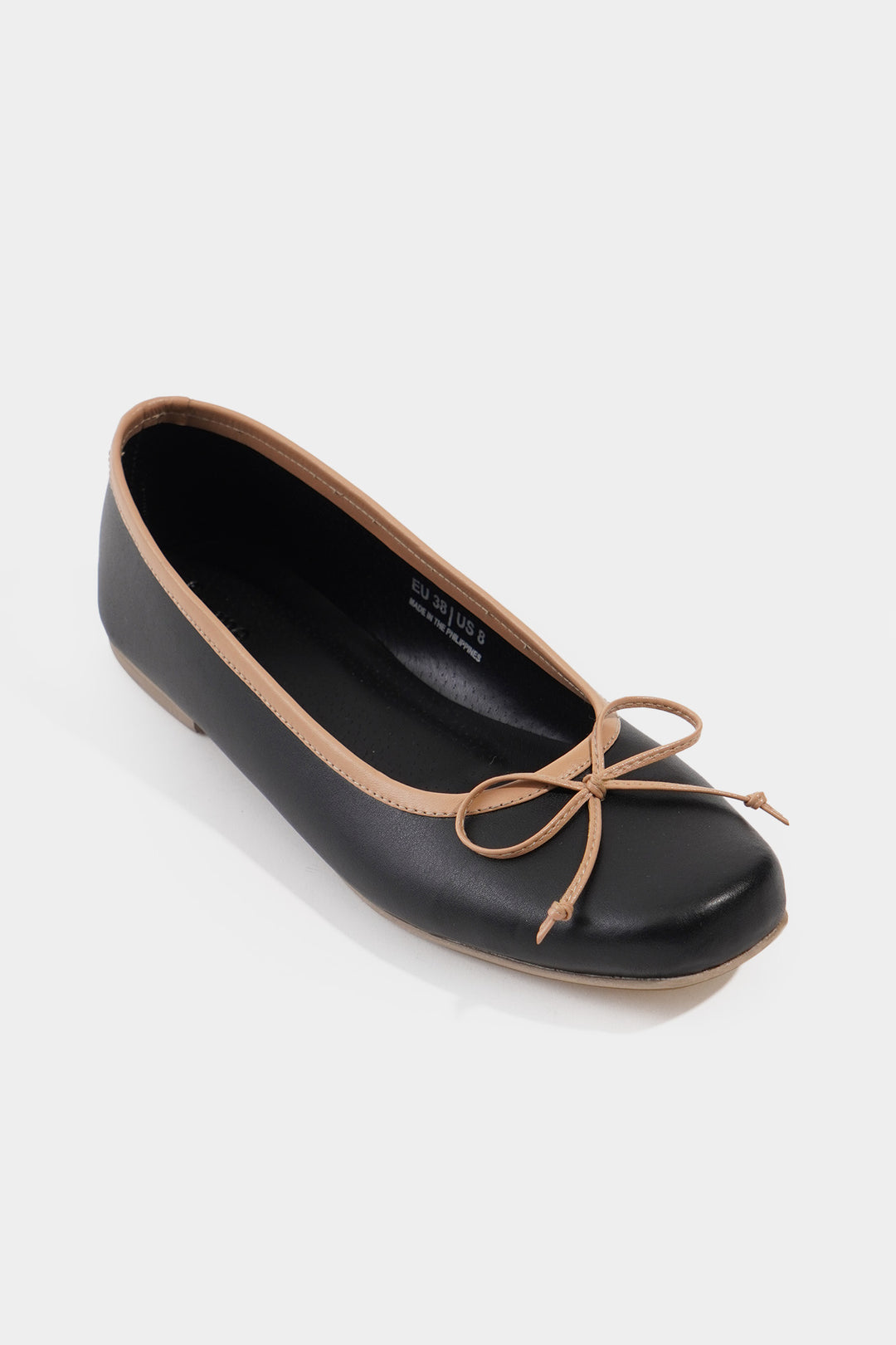 976154-Black (3).jpg