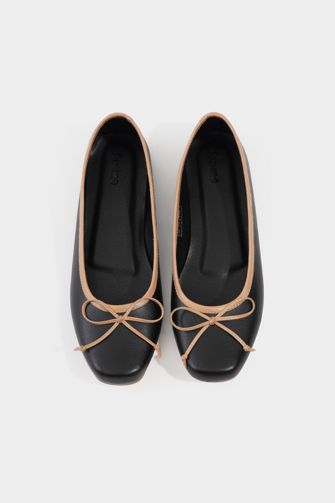 976154-Black (4).jpg