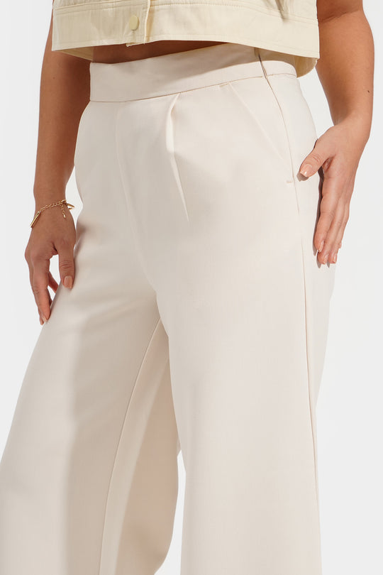 976157-Beige (1).jpg