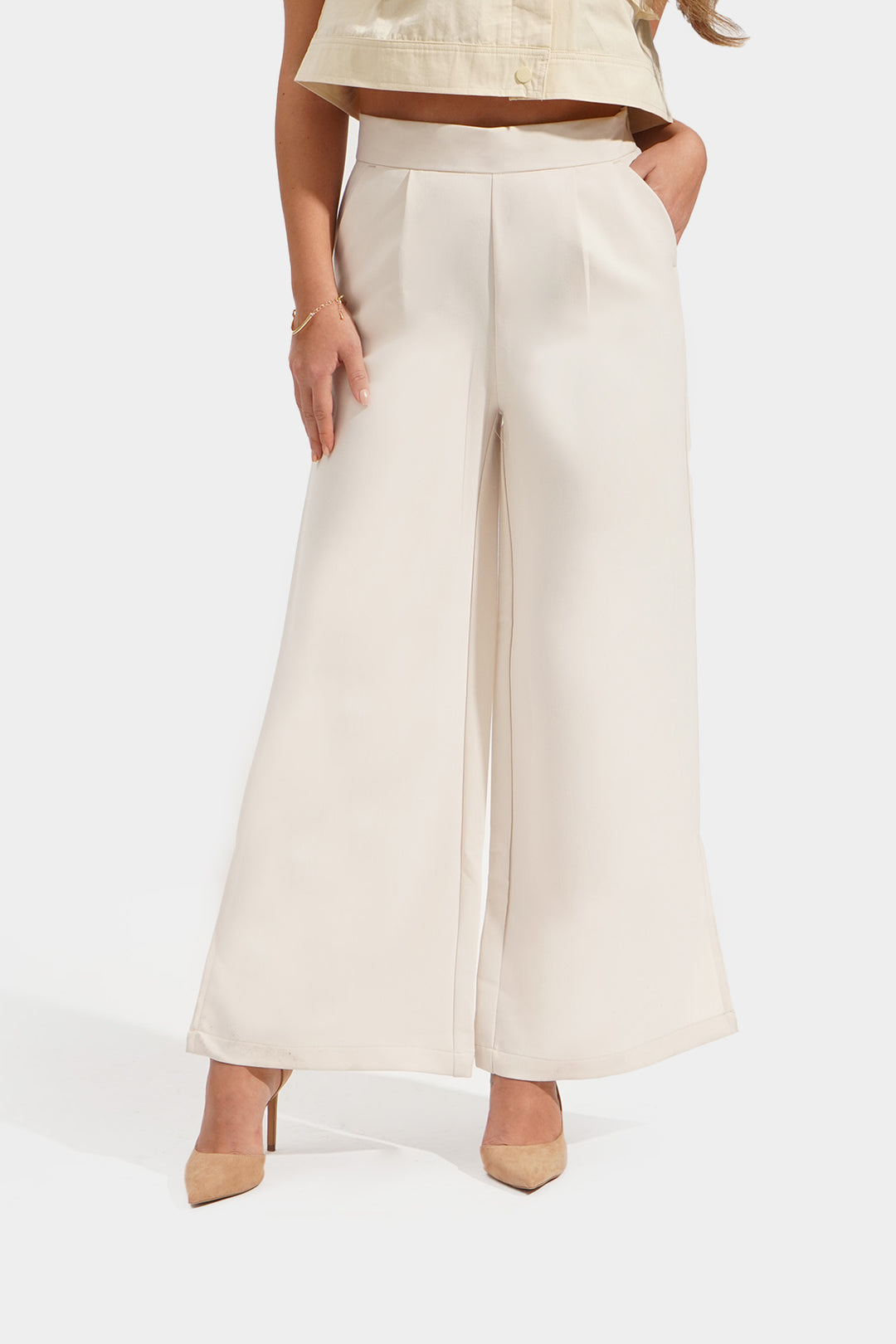 976157-Beige (2).jpg