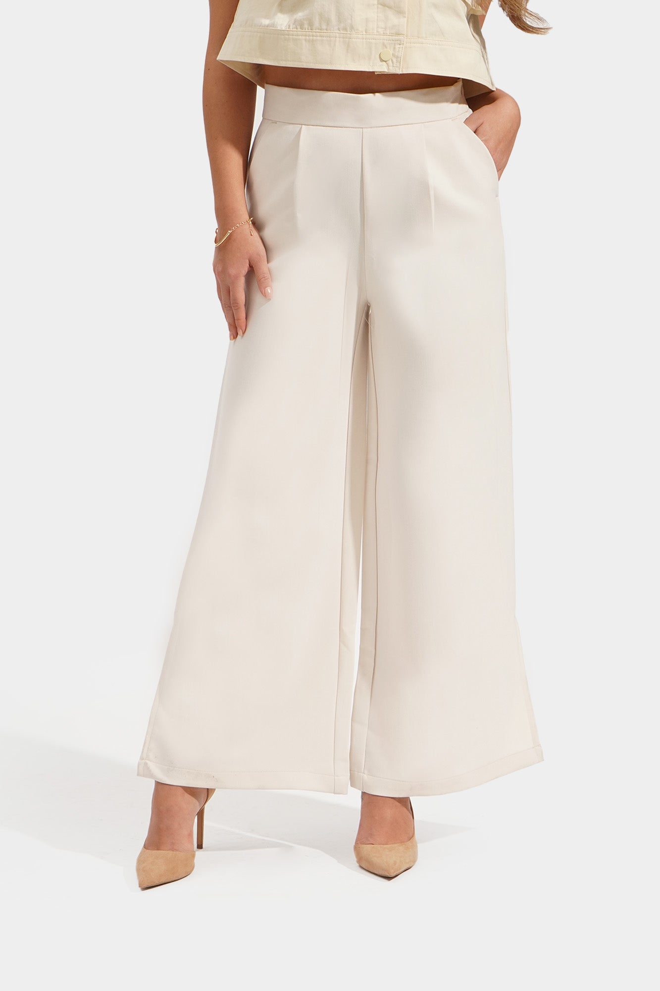 976157-Beige (2).jpg