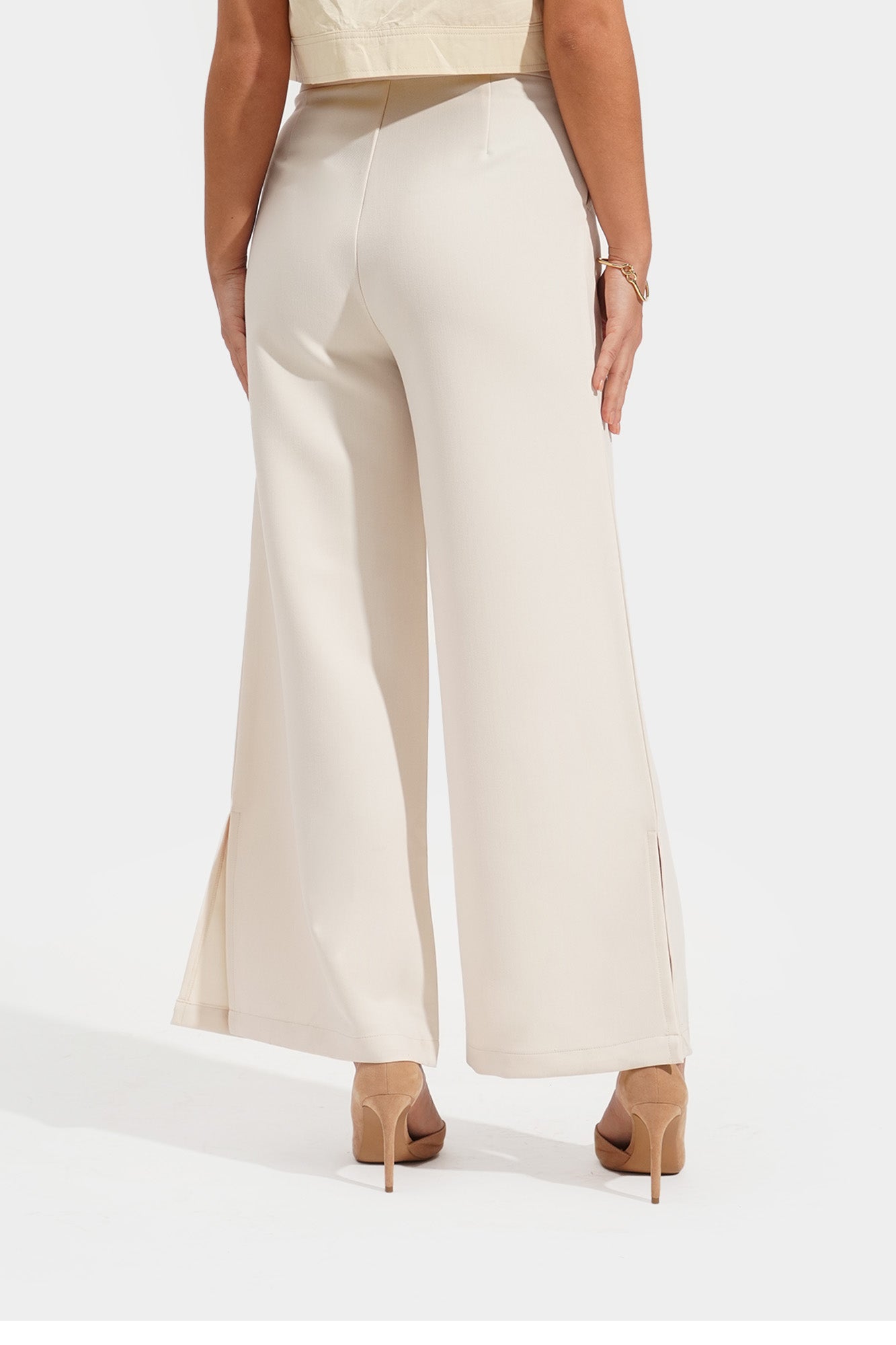 976157-Beige (3).jpg