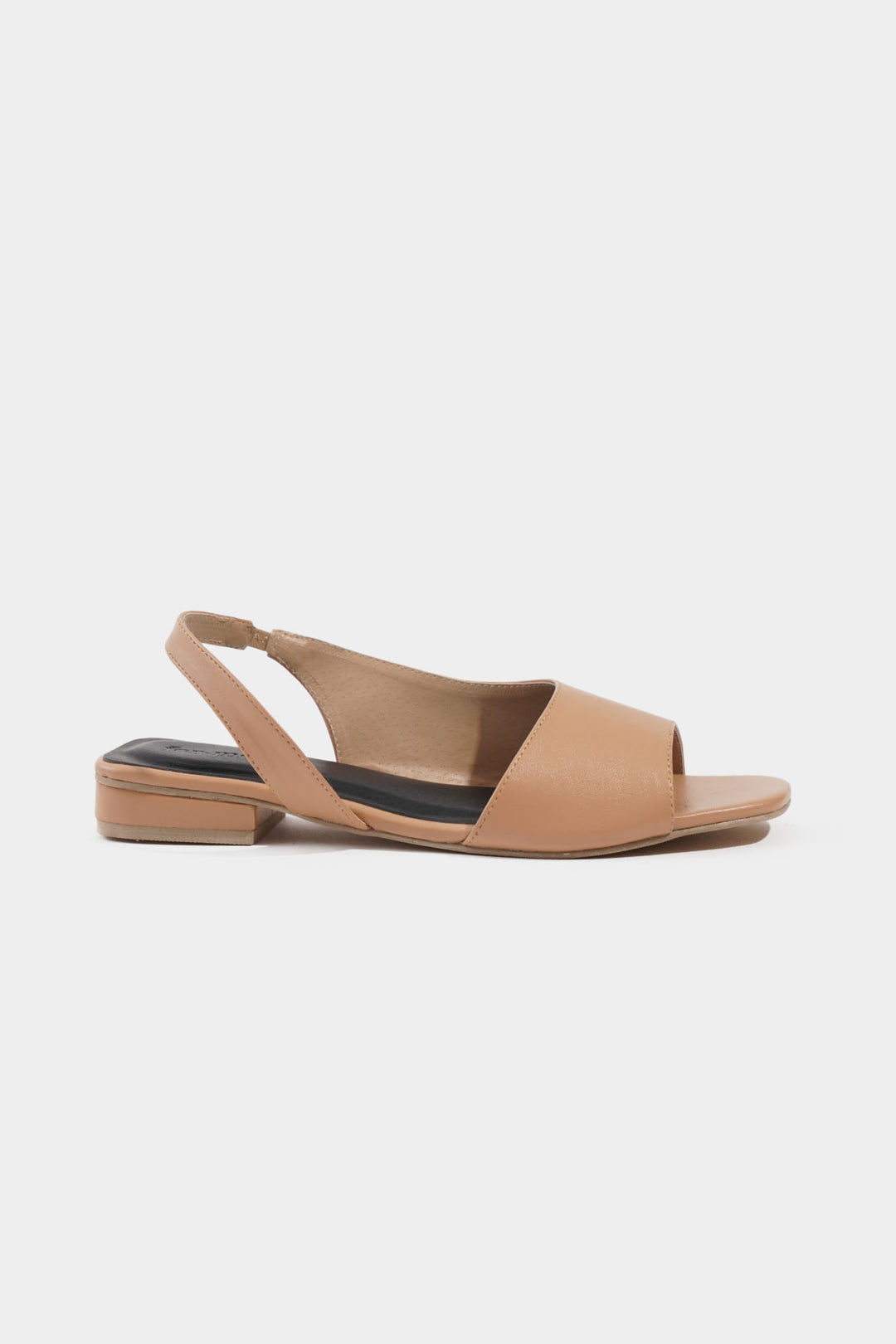 976164-Beige (1).jpg