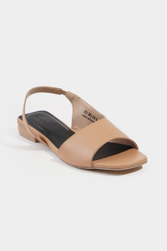 976164-Beige (2).jpg