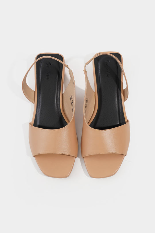 976164-Beige (3).jpg