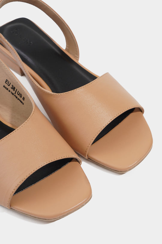 976164-Beige (4).jpg