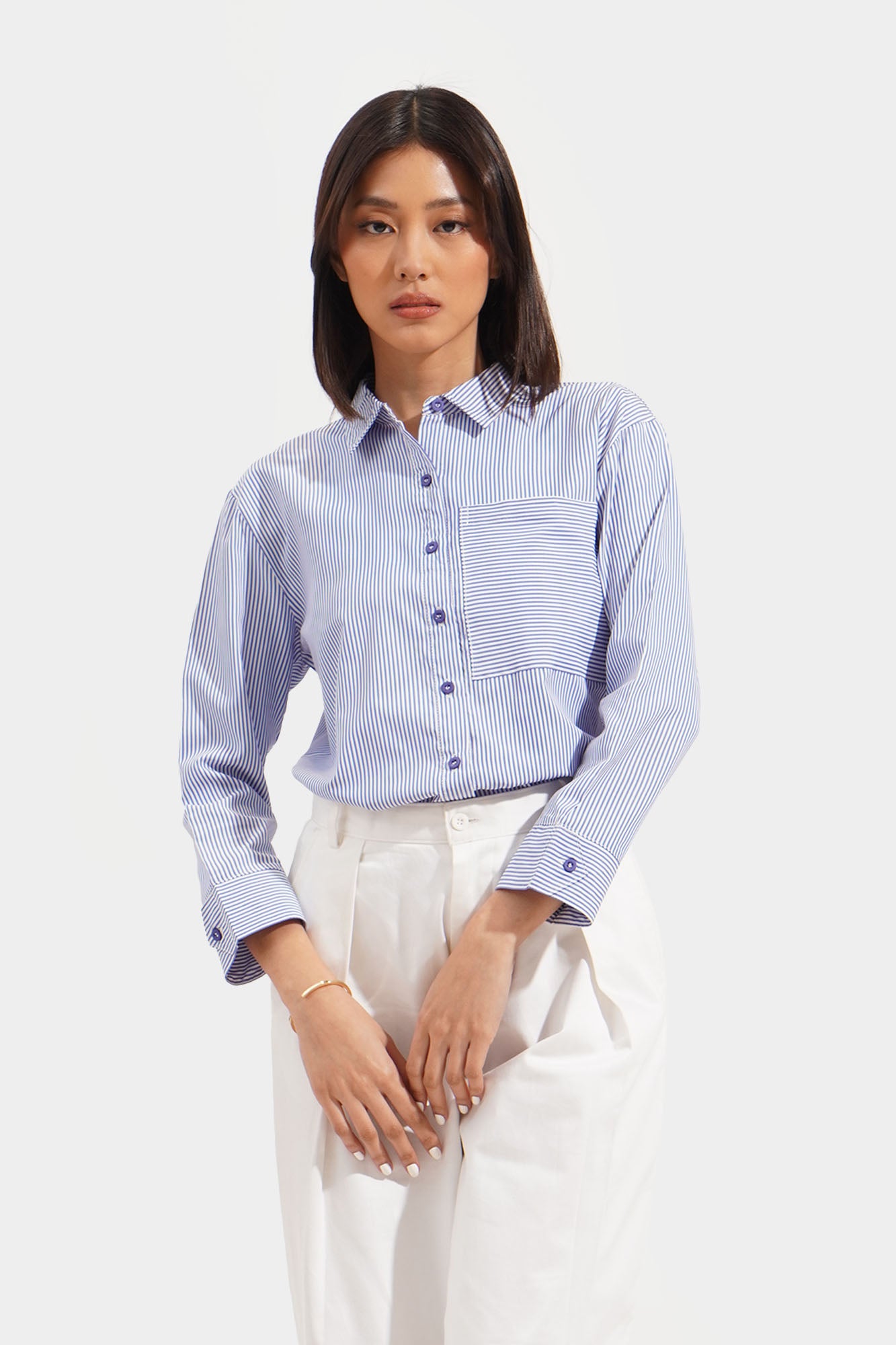 976167-Blue (1).jpg