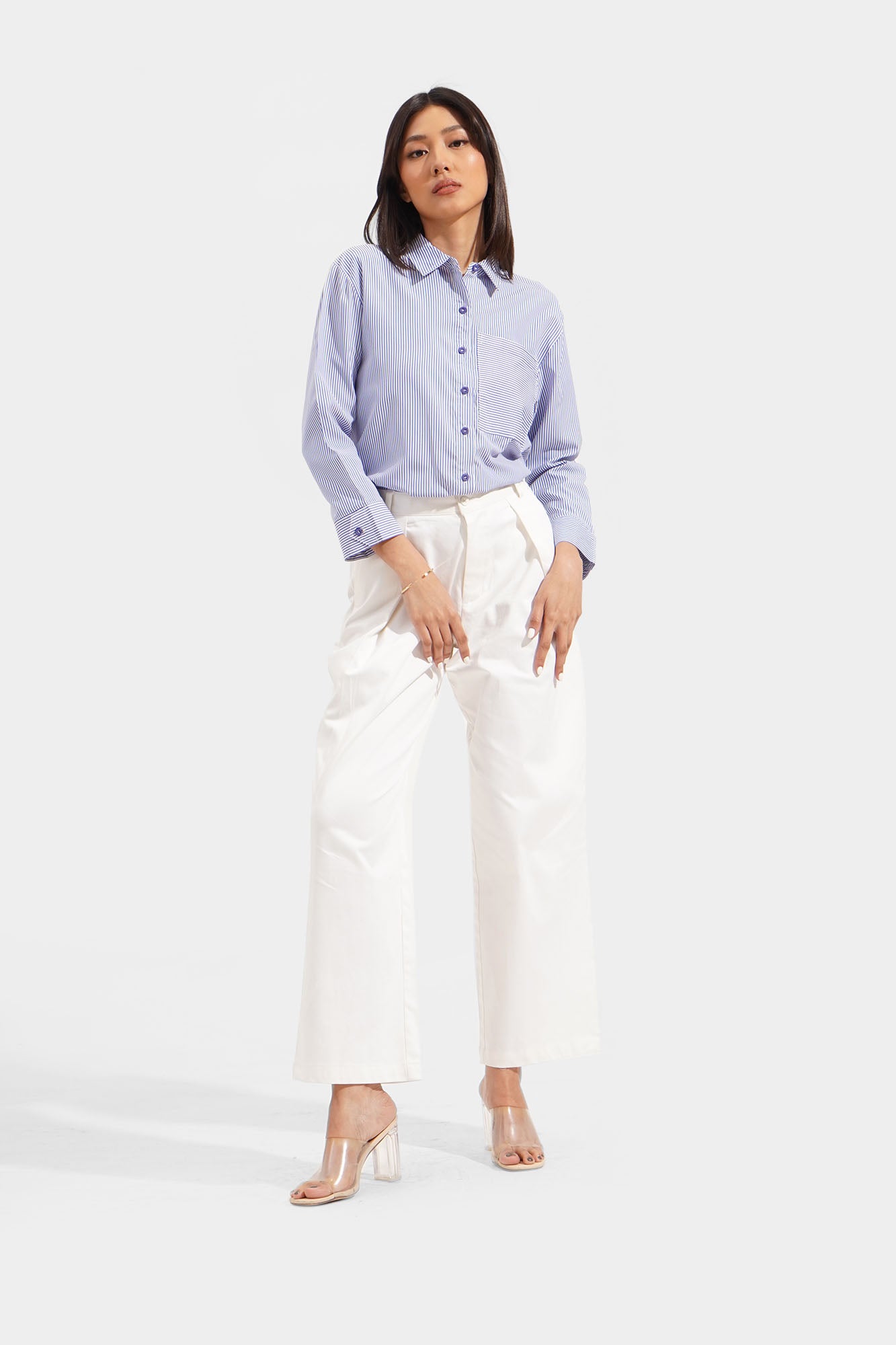 976167-Blue (3).jpg