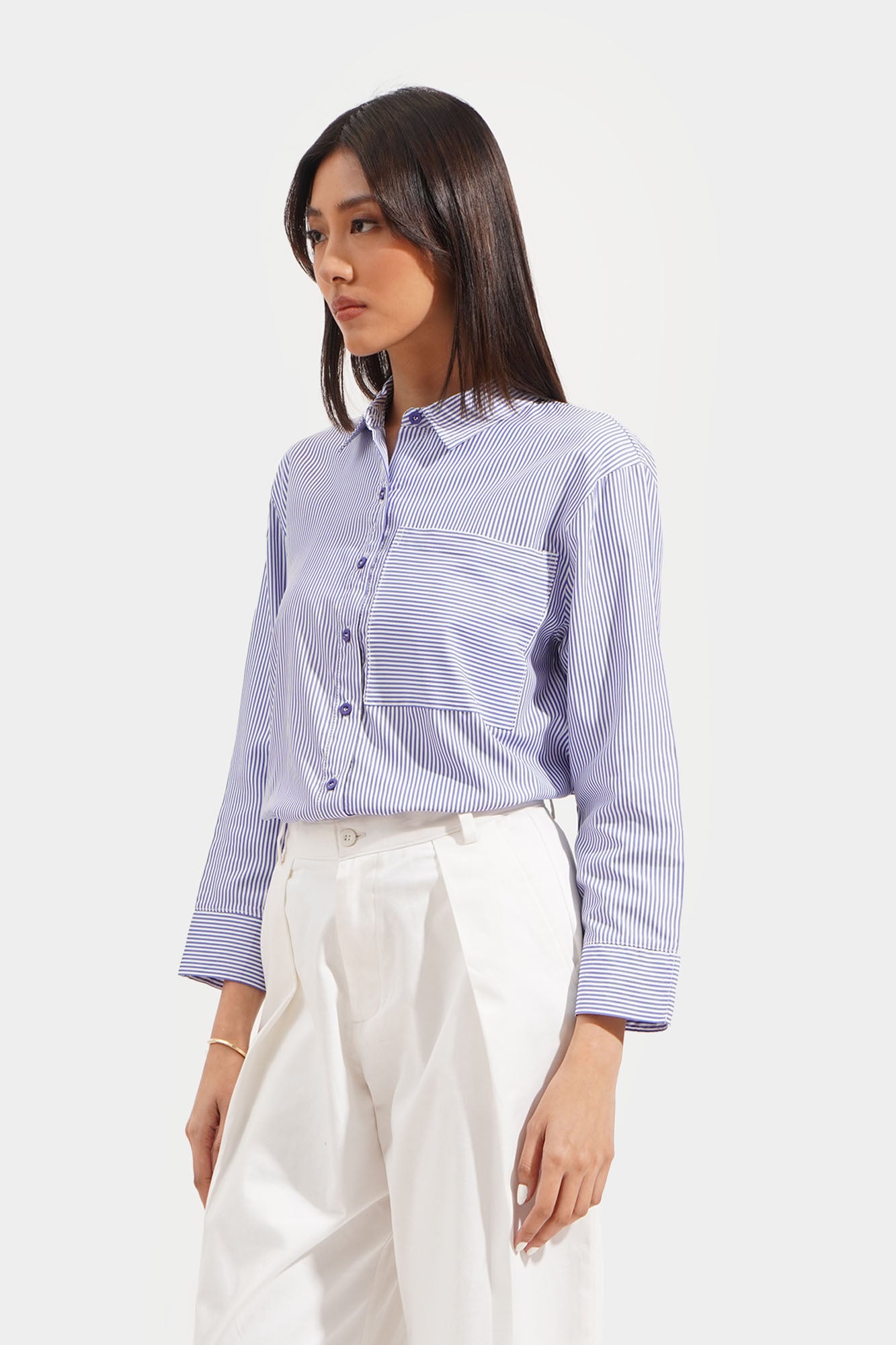 976167-Blue (6).jpg