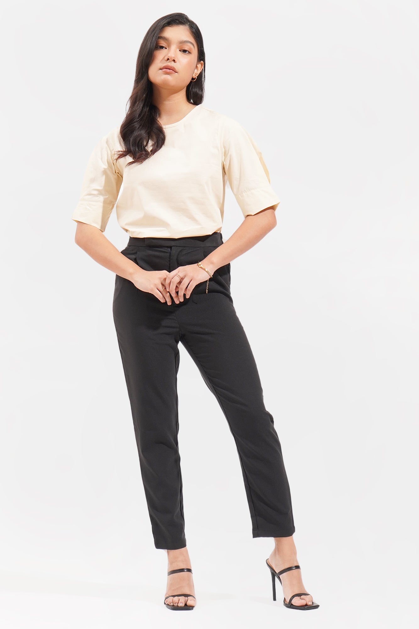 976169-Beige (1).jpg