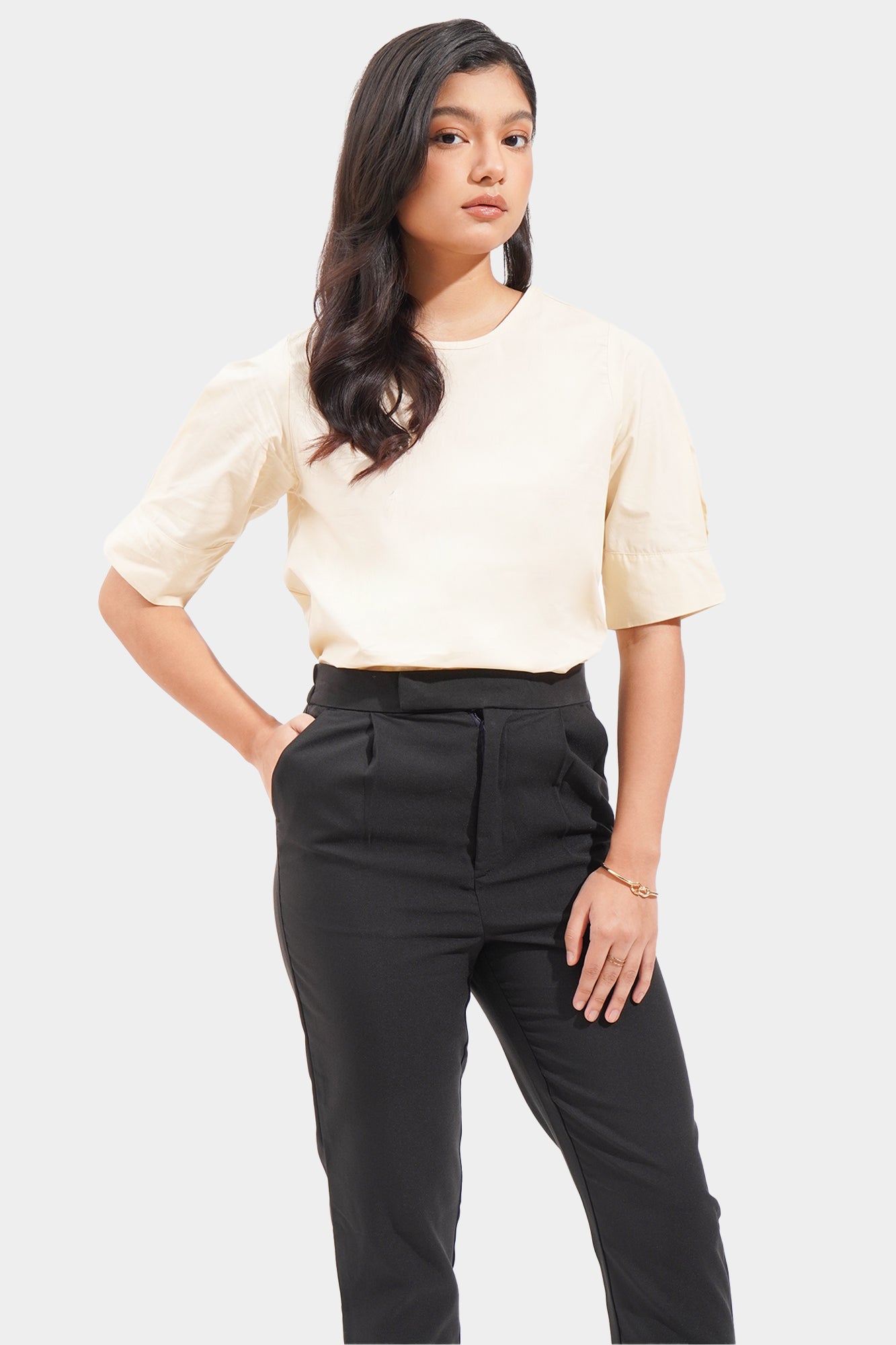 976169-Beige (2).jpg