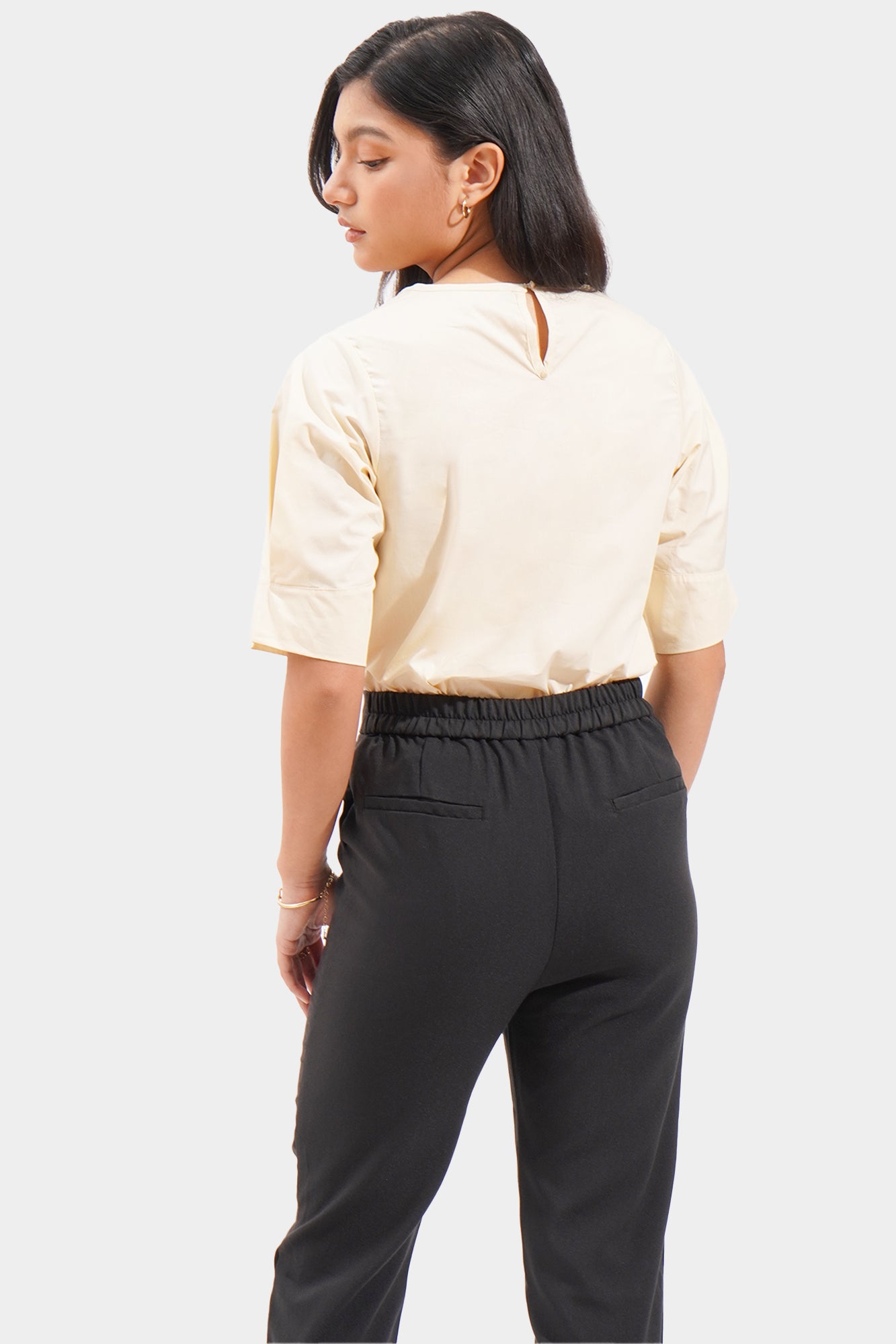 976169-Beige (3).jpg