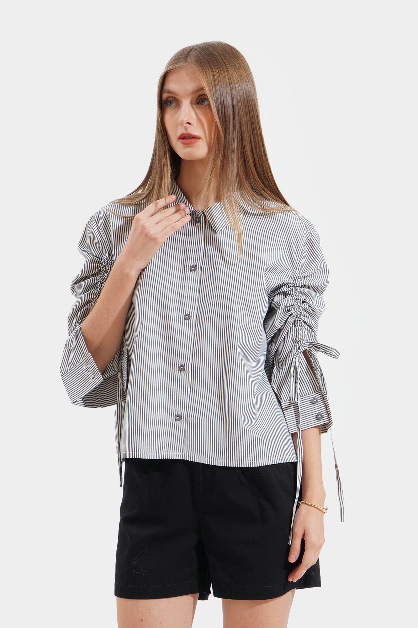 976172-Black (3).jpg