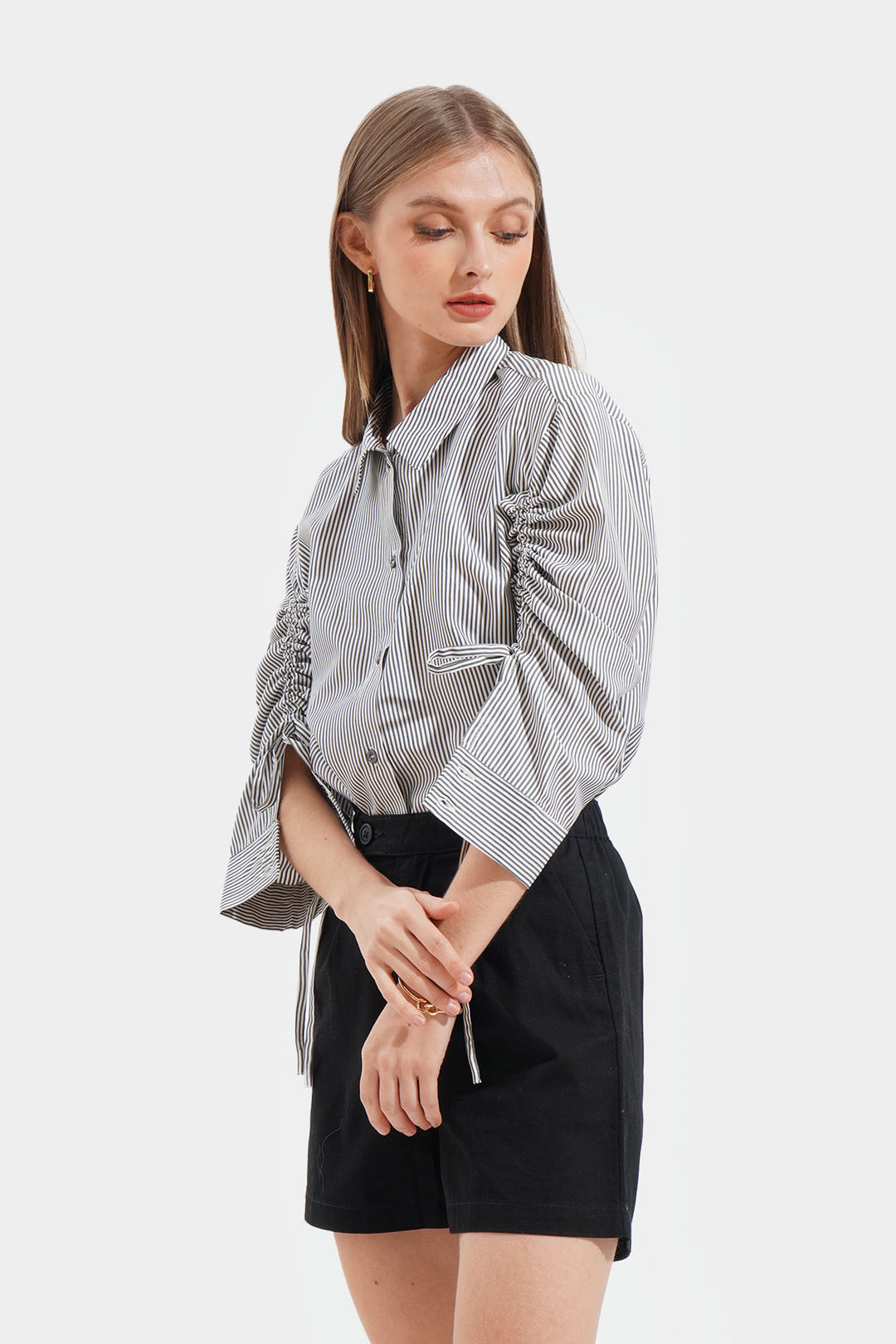 976172-Black (6).jpg
