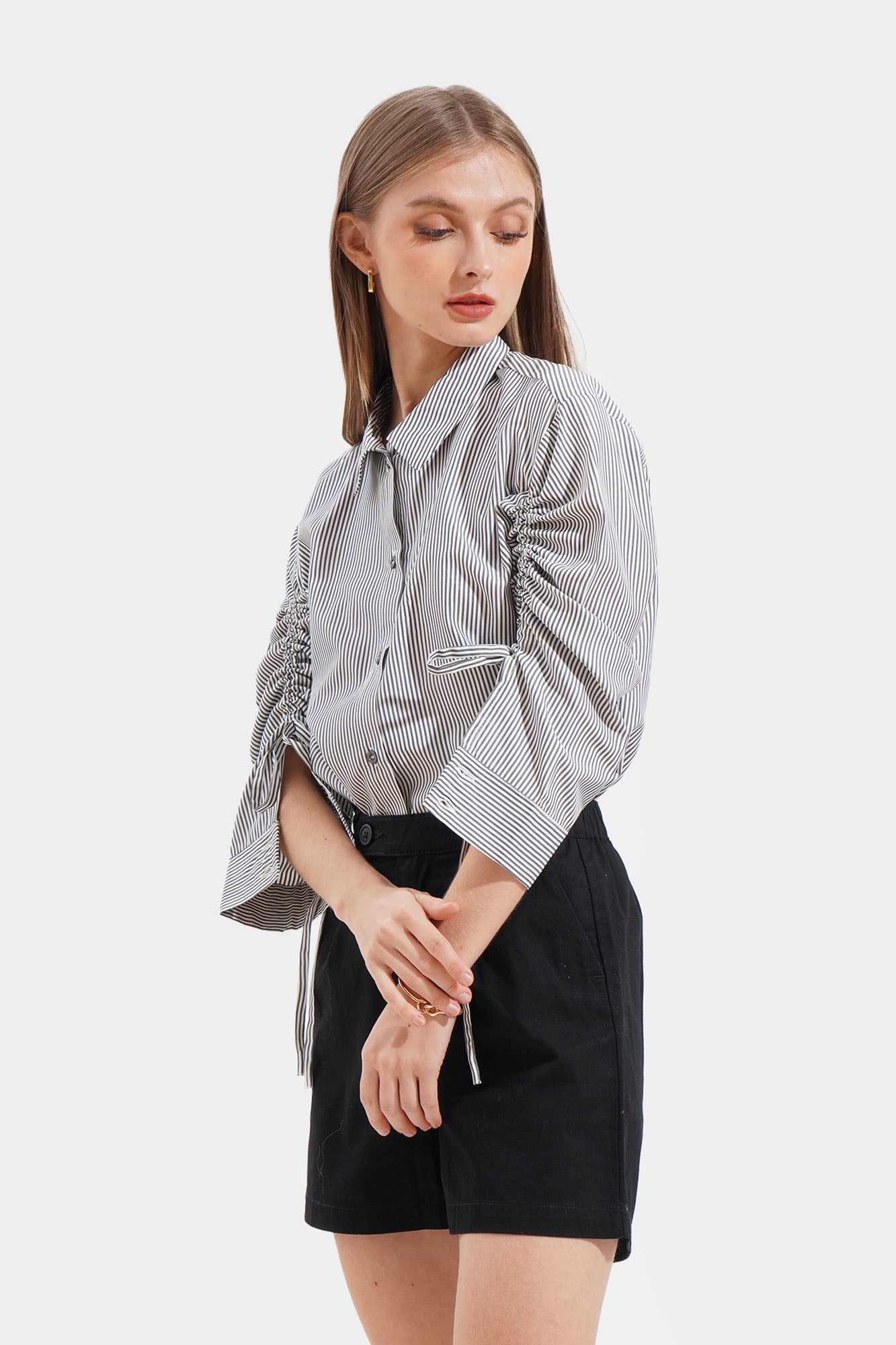 976172-Black (6).jpg