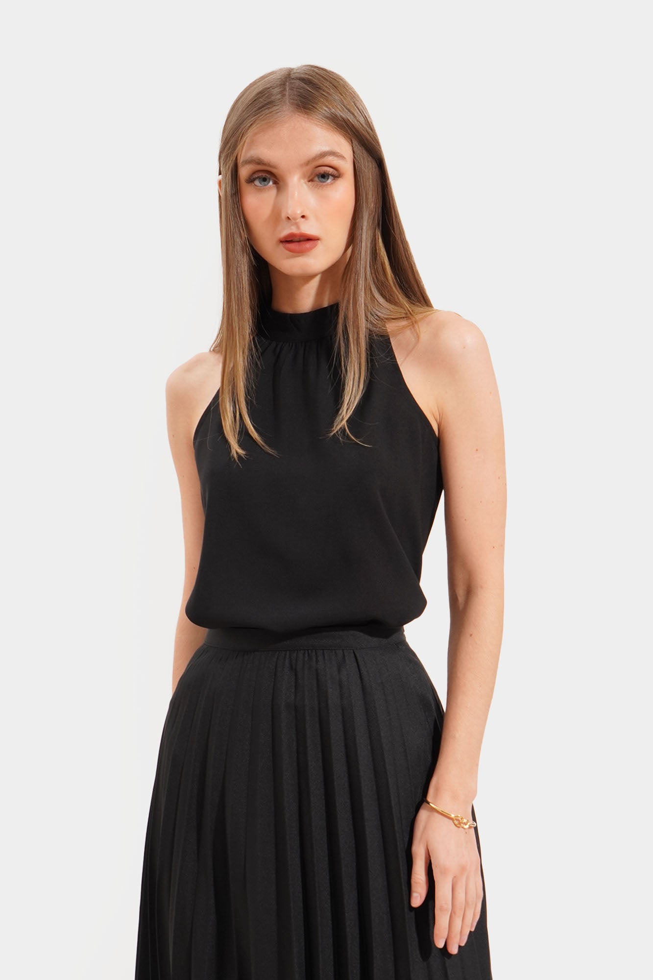 976178-Black (2).jpg