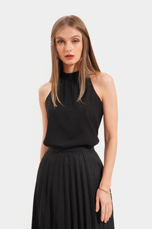 976178-Black (2).jpg