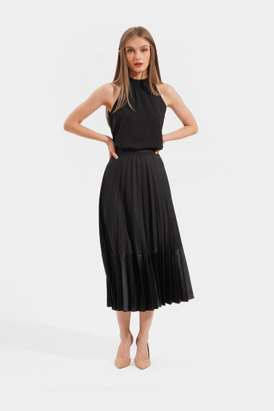 976178-Black (3).jpg