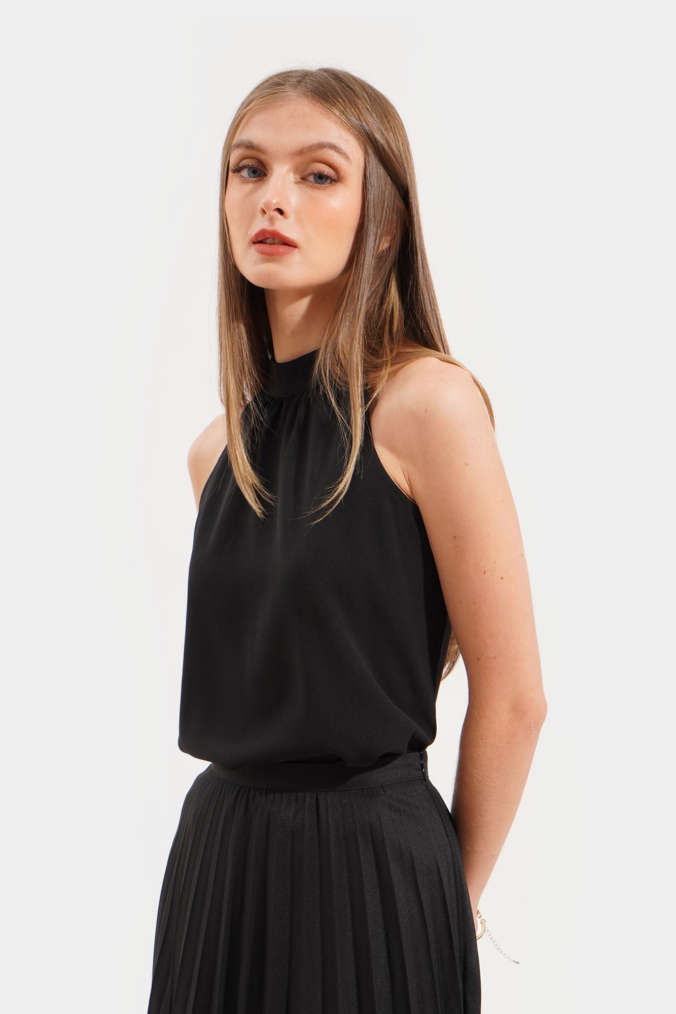 976178-Black (4).jpg