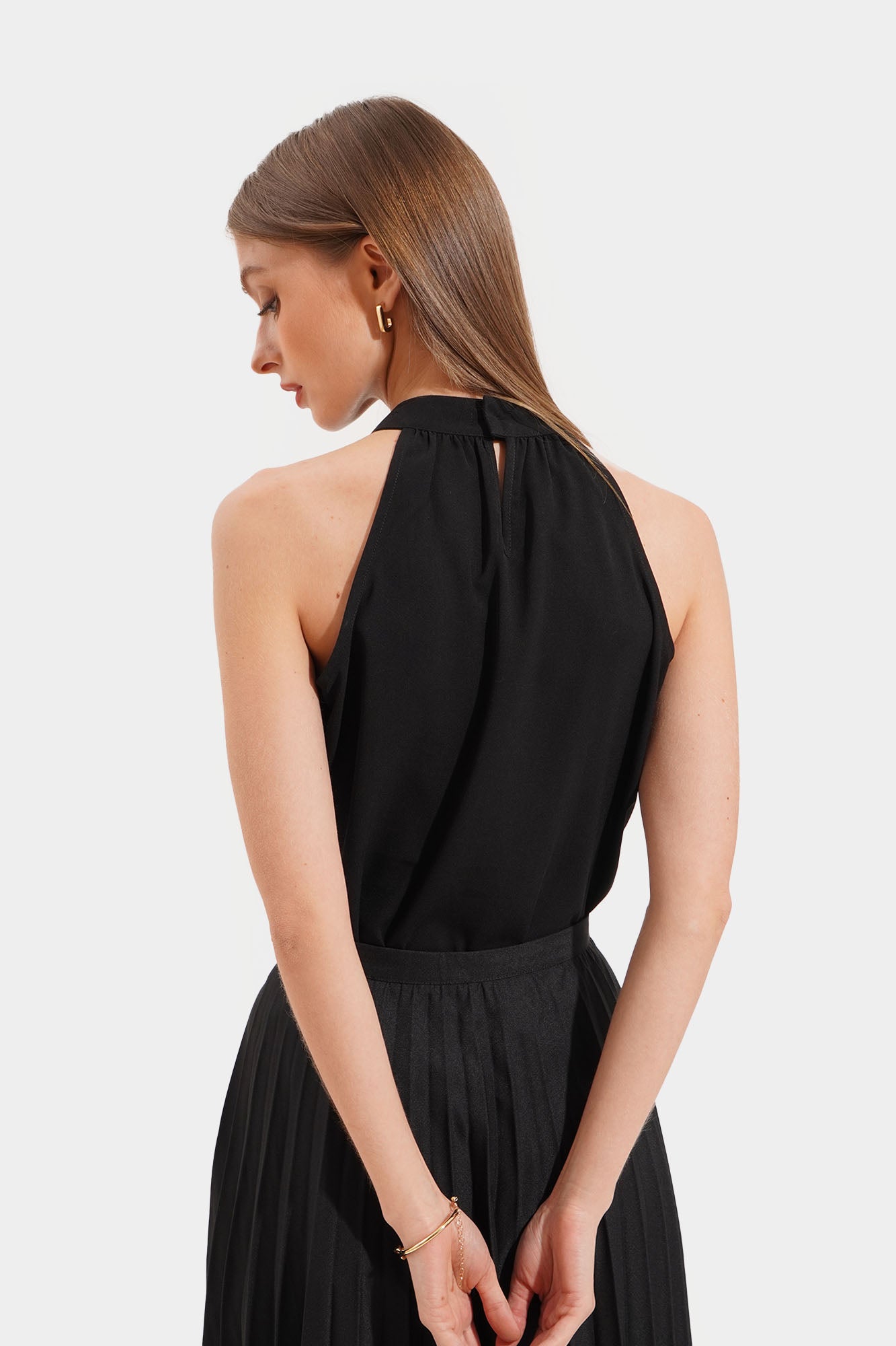 976178-Black (5).jpg