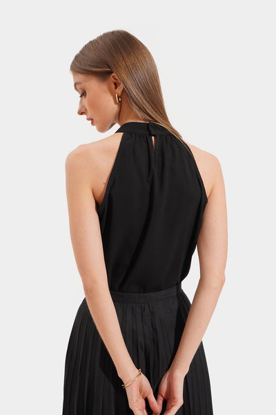 976178-Black (5).jpg