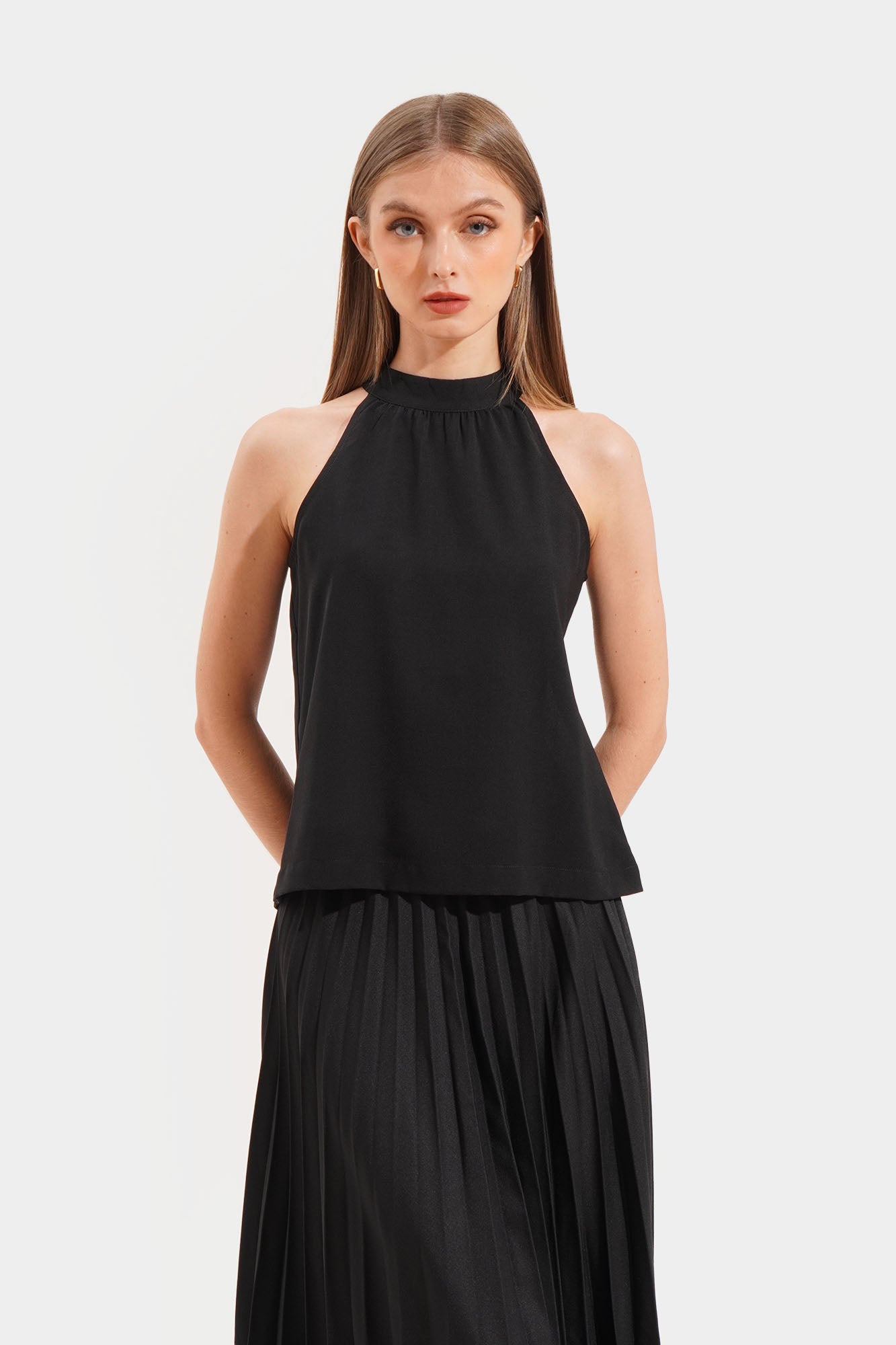 976178-Black (6).jpg