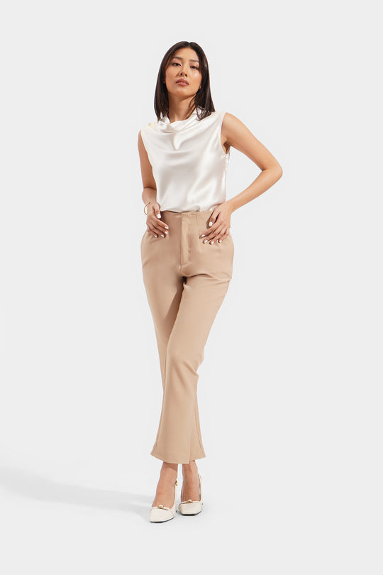 976186-Off White (4).jpg