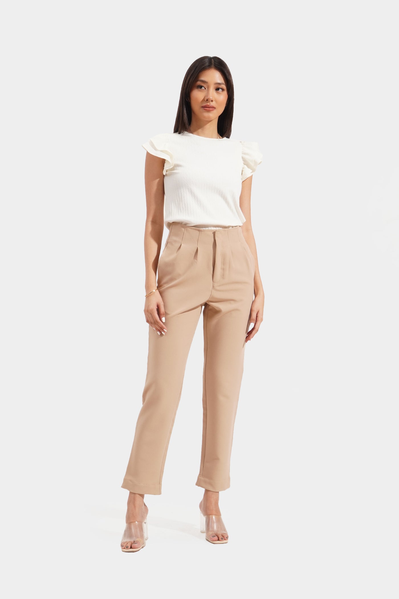 976190-Off White (2).jpg