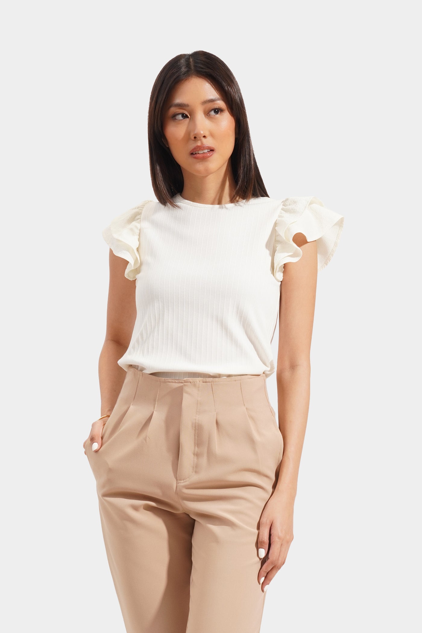 976190-Off White (3).jpg