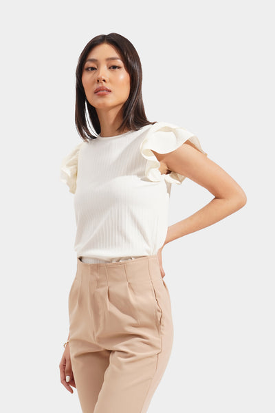 976190-Off White (4).jpg