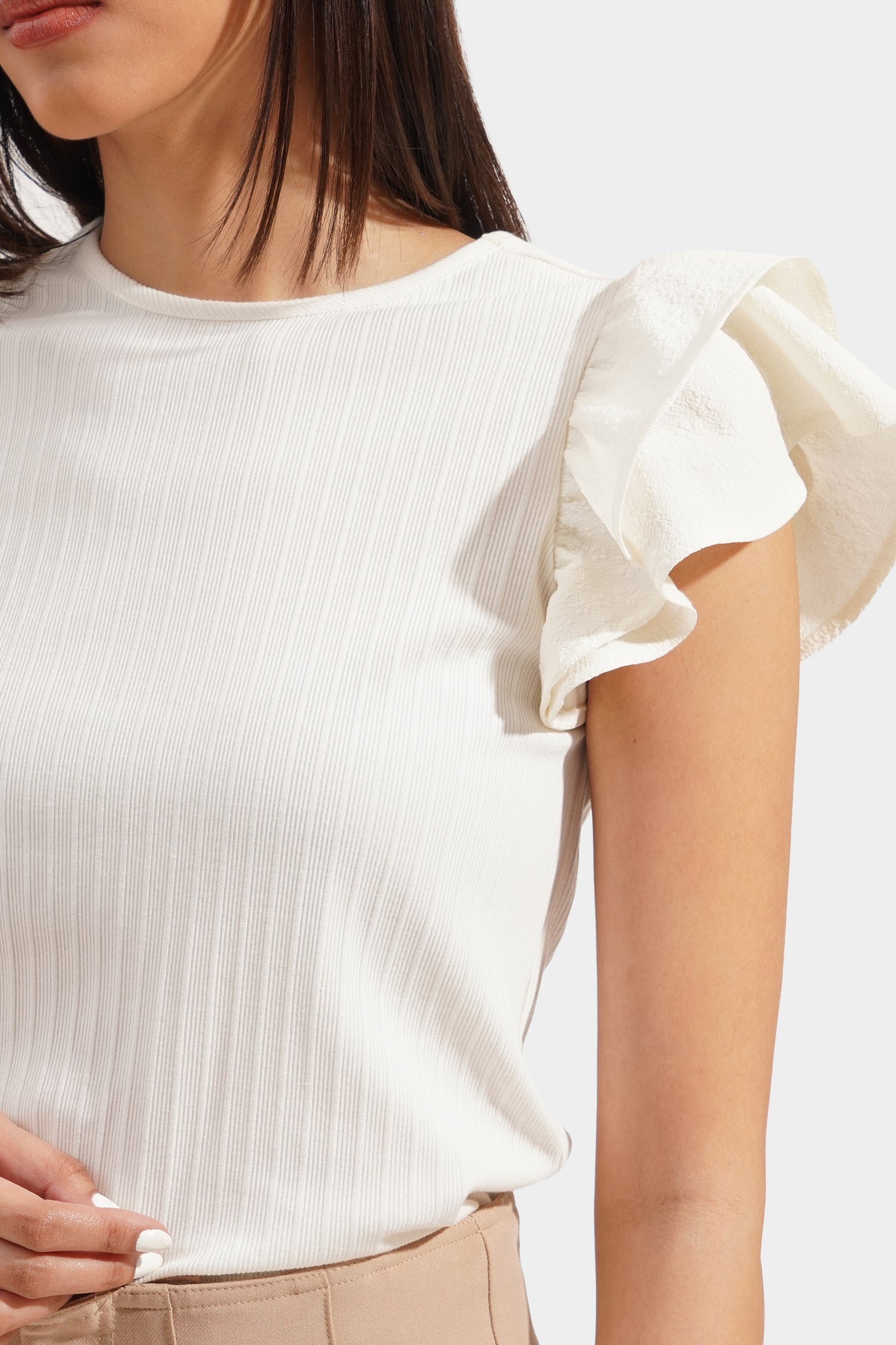 976190-Off White (5).jpg