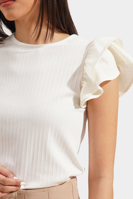 976190-Off White (5).jpg