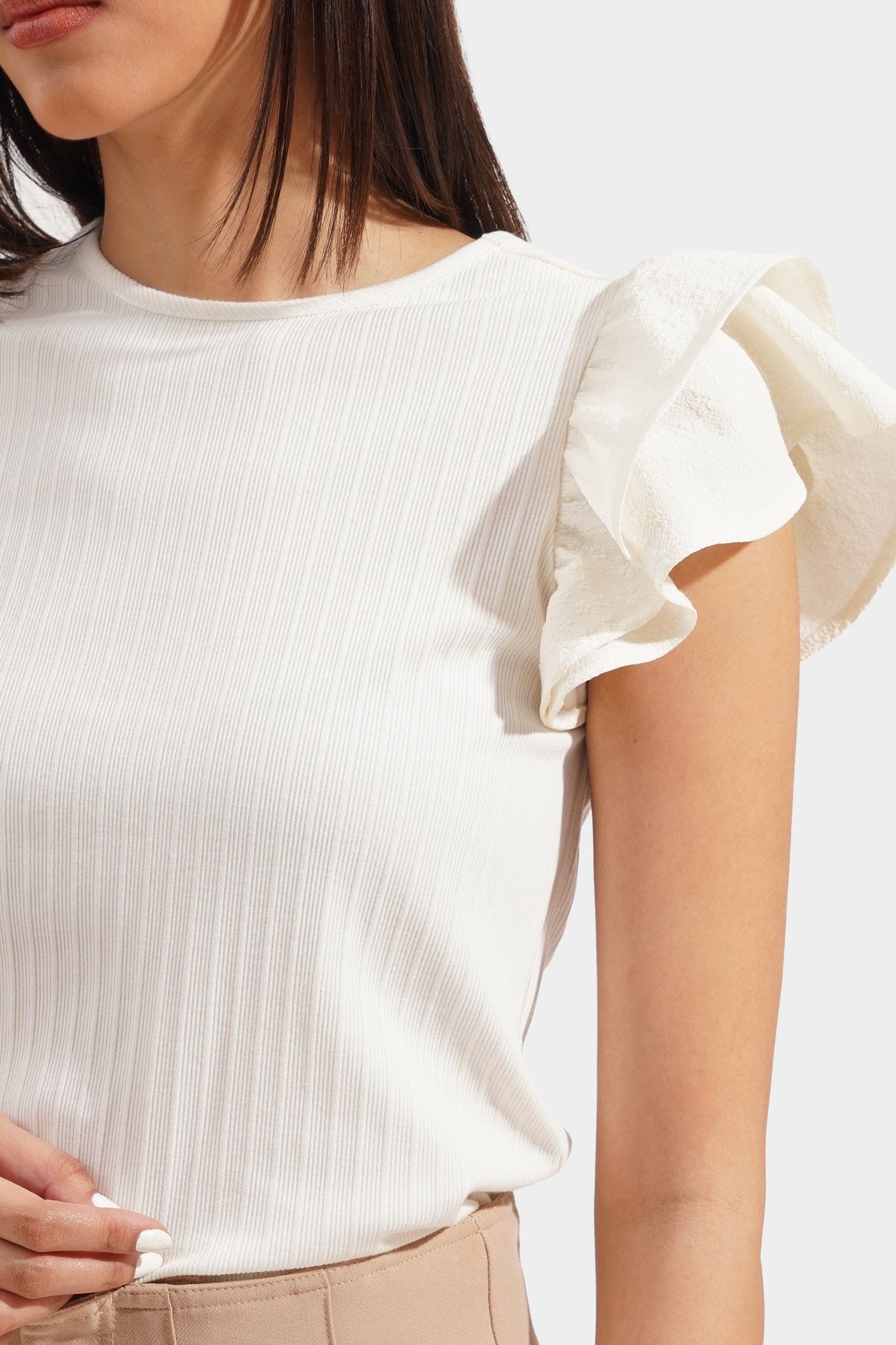 976190-Off White (5).jpg