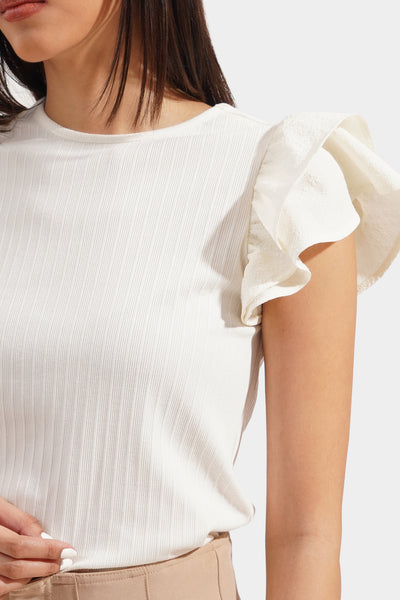 976190-Off White (5).jpg