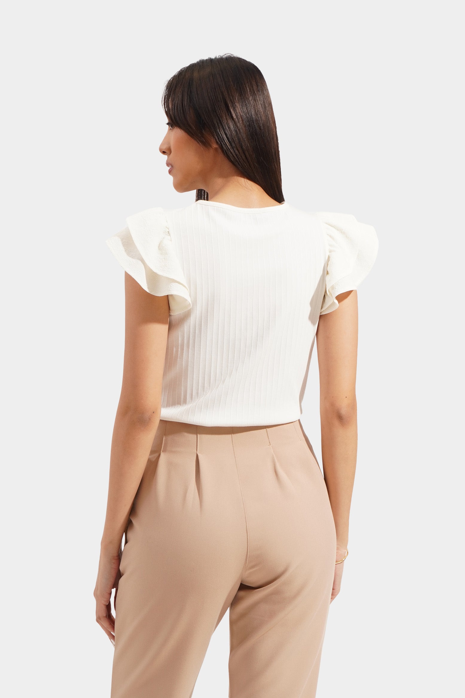 976190-Off White (6).jpg
