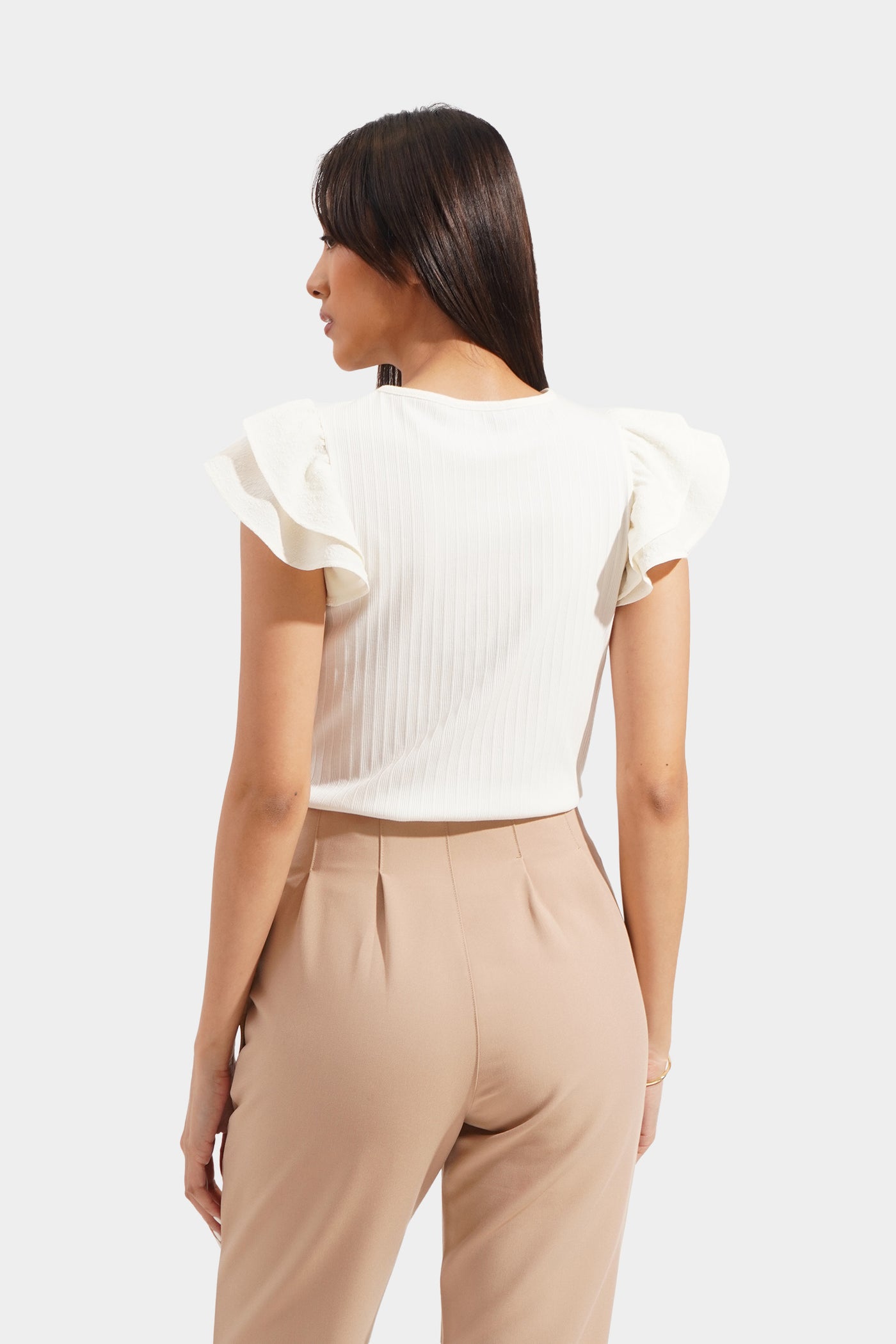 976190-Off White (6).jpg