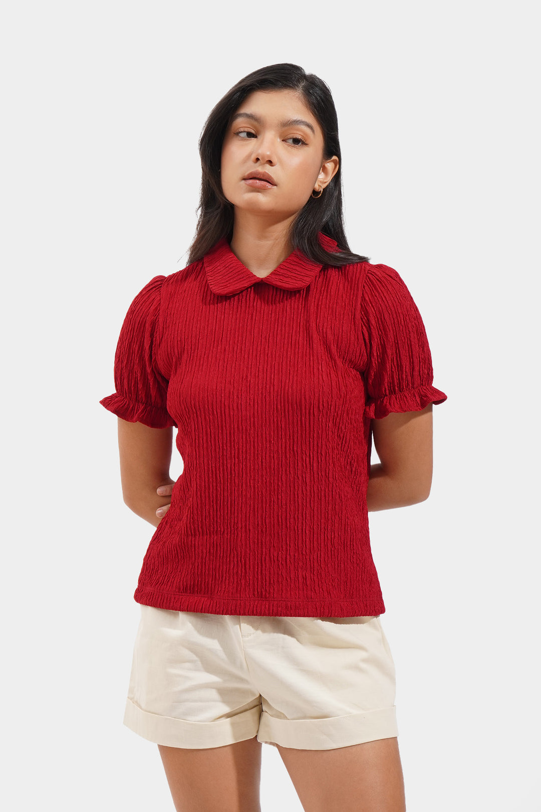 976232-Dark Red (1).jpg
