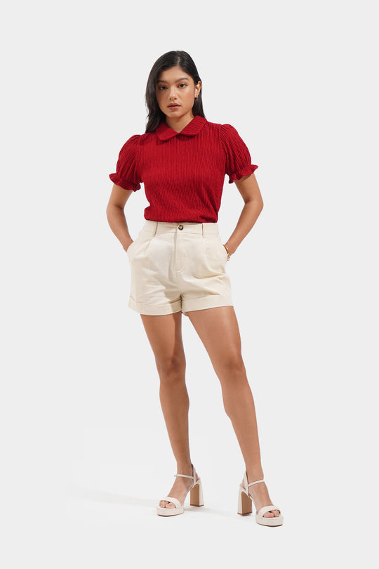 976232-Dark Red (2).jpg