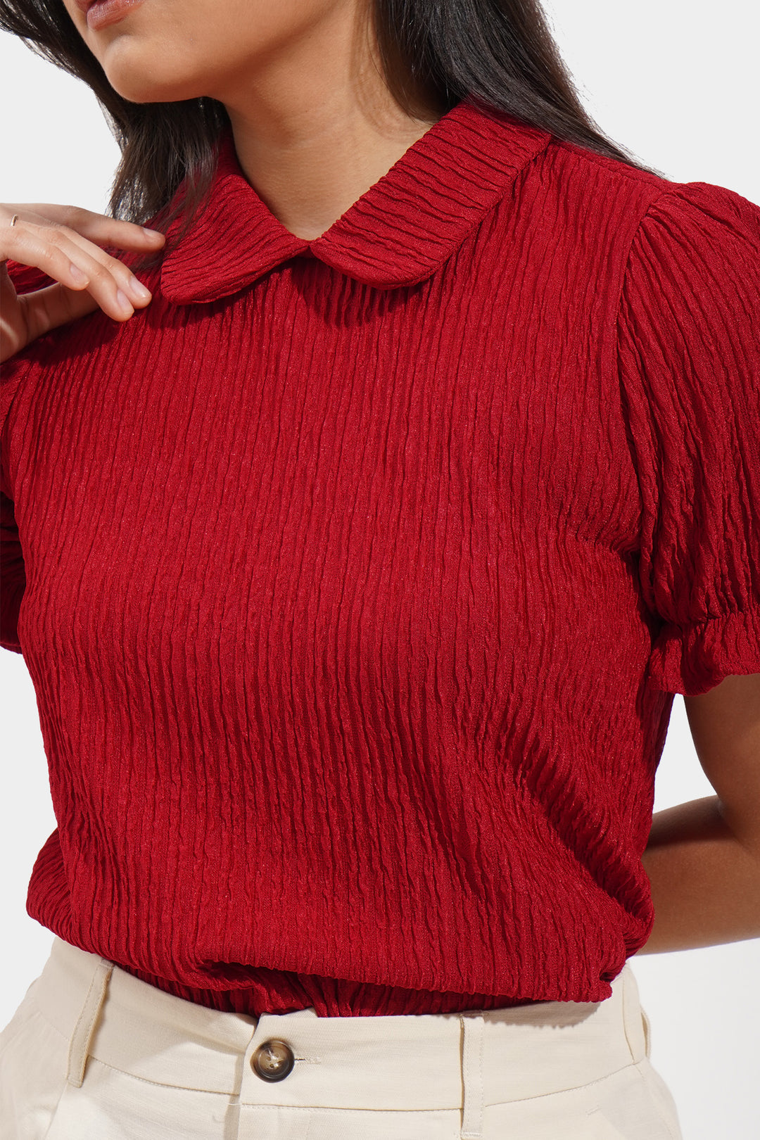 976232-Dark Red (3).jpg
