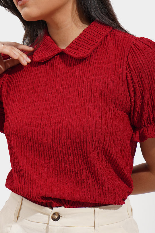 976232-Dark Red (3).jpg