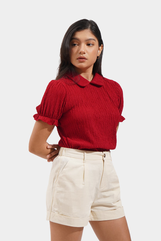 976232-Dark Red (4).jpg