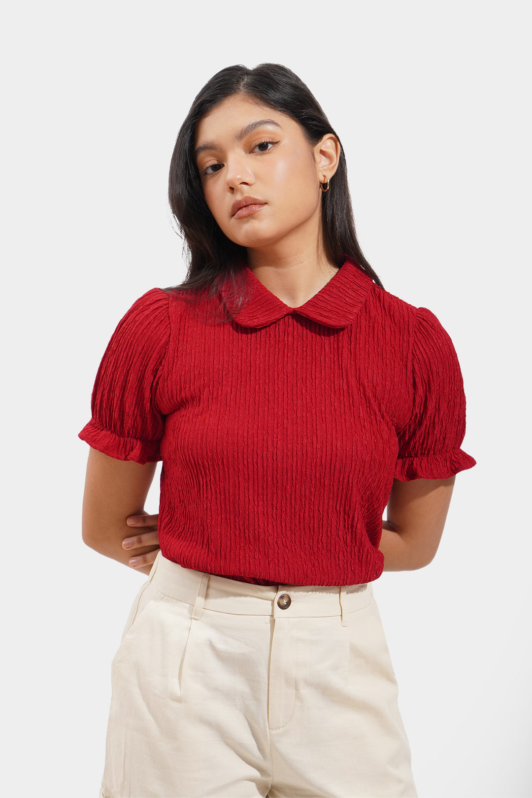 976232-Dark Red (5).jpg
