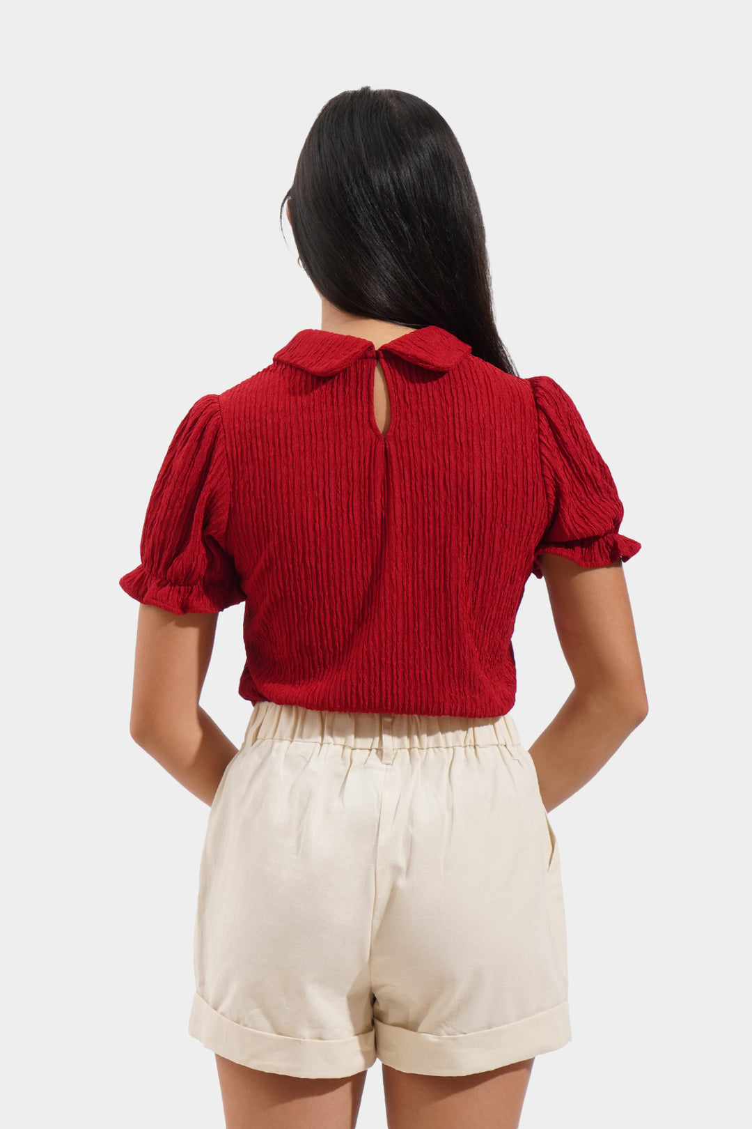 976232-Dark Red (6).jpg