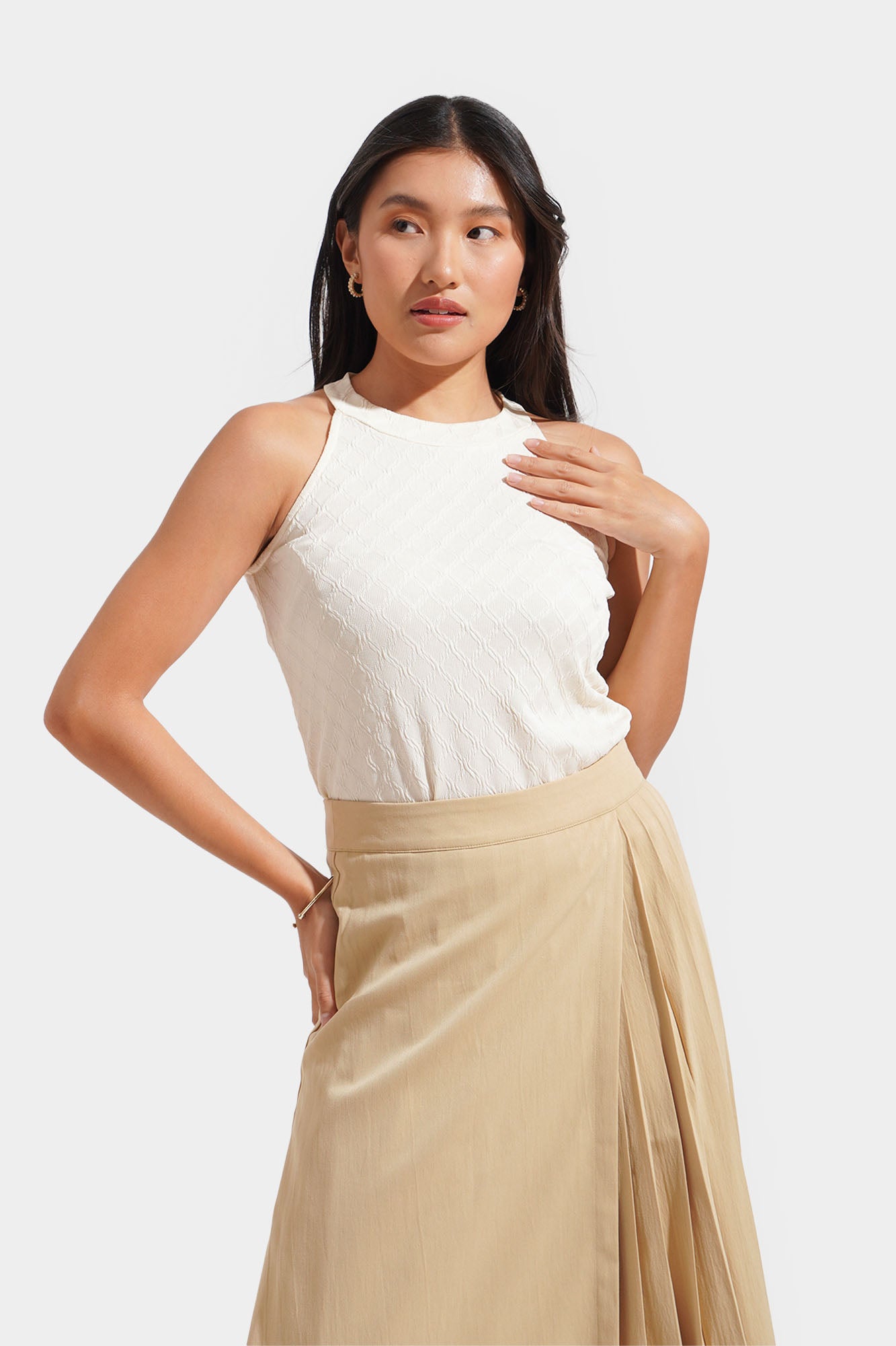 976234-Cream (1).jpg