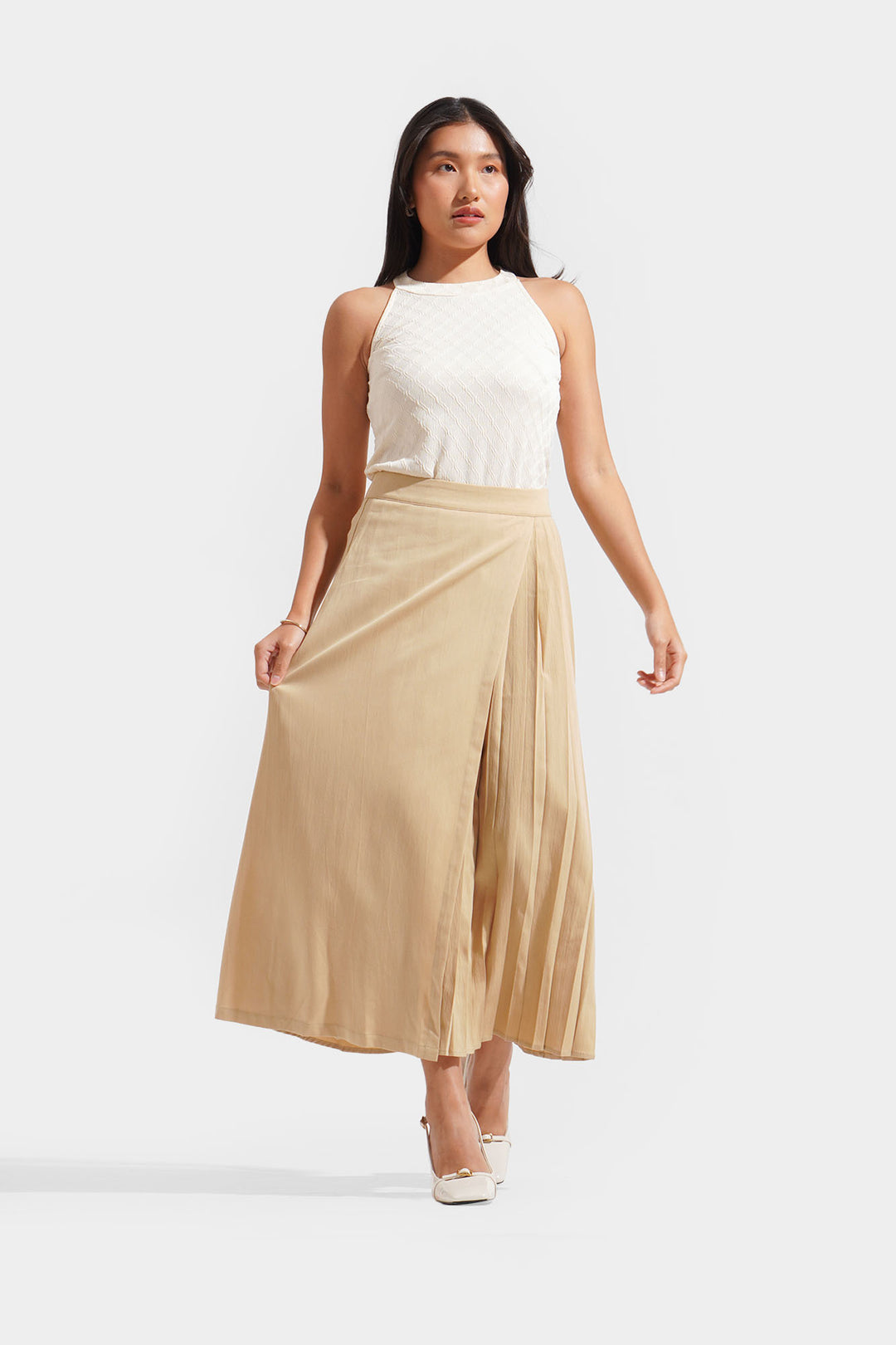 976234-Cream (5).jpg